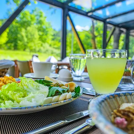 Vital Thermal & Termal