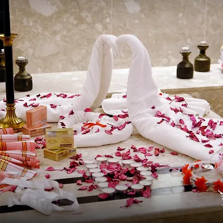 Vital Thermal & 3* Termal