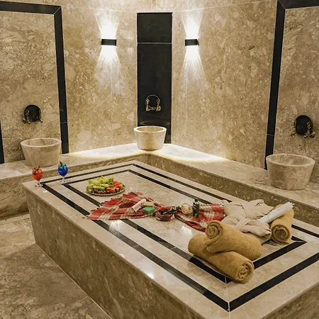 Vital Thermal & Szálloda 3*