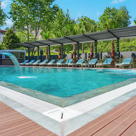 Vital Thermal & Termal