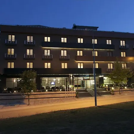 Vital Thermal & Termal