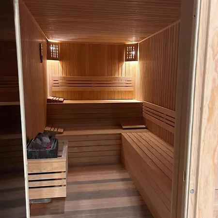 Vital Thermal & Termal