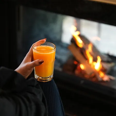 Vital Thermal & Ξενοδοχείο 3*