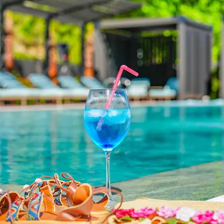 Vital Thermal & 3* Termal