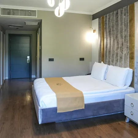 Vital Thermal & Termal