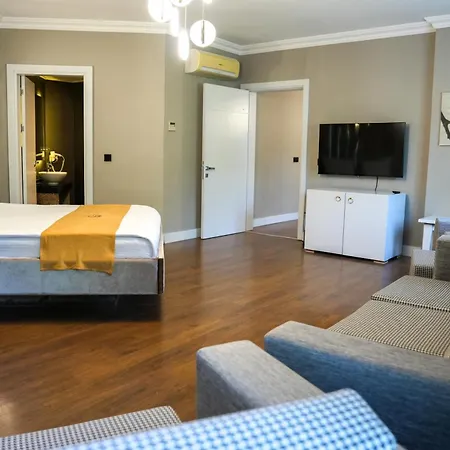 Hotel Vital Thermal & 3*