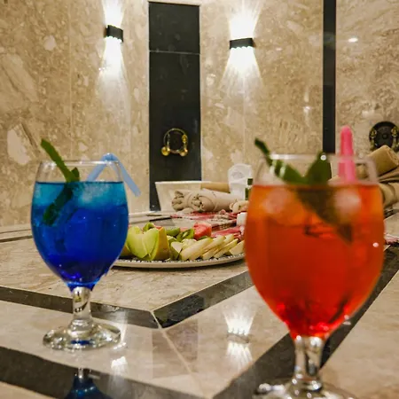 Vital Thermal & Termal