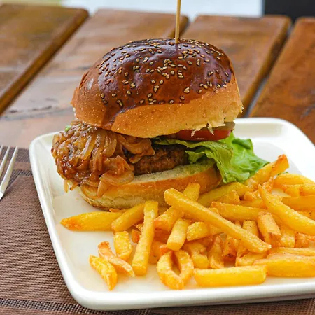 Vital Thermal & Ξενοδοχείο 3*