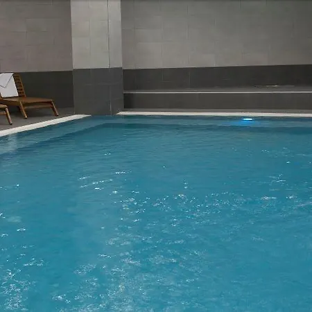 Vital Thermal & Termal