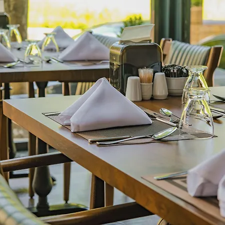 Vital Thermal & Termal