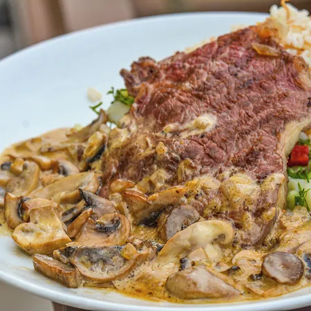 Ξενοδοχείο Vital Thermal & 3*