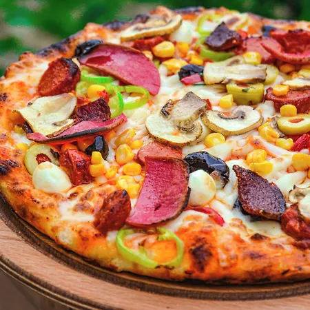 Vital Thermal & Ξενοδοχείο