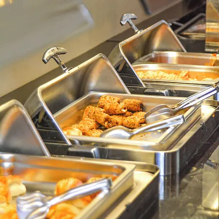 Vital Thermal & Ξενοδοχείο 3*